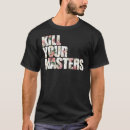 Search for kill the masters clothing Essential