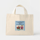 Search for quantum bags Math