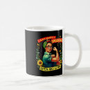 Search for mons mugs Black history month facts