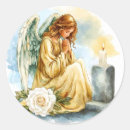 Search for bereavement stickers Grief