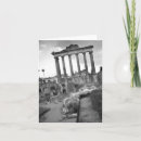 Search for column cards Ruins