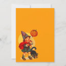 Search for blank halloween invitations Trick or treat