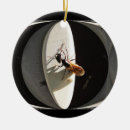 Search for ant christmas tree decorations Bugs