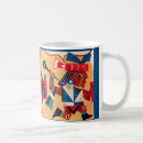Search for incas mugs Aztec