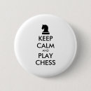 Search for chess pieces badges Knight