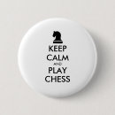 Search for chess badges Player