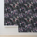 Search for ambiente Goth