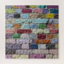 Search for brick wall puzzles Texture