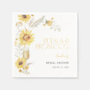 Search for boho napkins Yellow