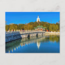 Search for jade postcards China