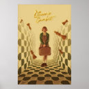 Search for gambit posters Cartoon