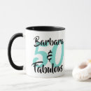 Search for 40 years old mugs Fabulous