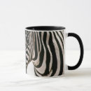 Search for zebra photo mugs Zebras