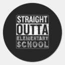Search for funny school stickers Teacher