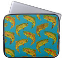 Search for fly fishing electronics Angling