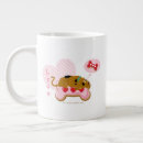 Search for scooby doo coffee mugs Funny