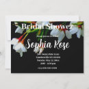 Search for cherry tree wedding invitations Elegant