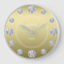 Search for bling art White