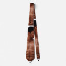Search for fitted ties Fitness