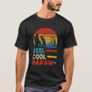 Search for fathers day fishing gifts Cool