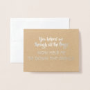 Search for fairytale note cards For her