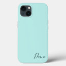 Search for turquoise blue iphone cases Stylish