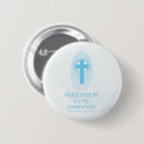 Search for first holy communion badges Cross