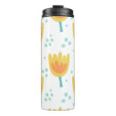 Search for 70s decor mugs Cute