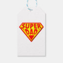 Search for happy fathers day gift tags Funny