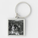 Search for baptism key rings Religious