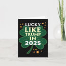 Search for irish parade cards Beer