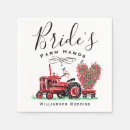 Search for tractor weddings Vintage
