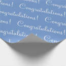 Search for high school graduation wrapping paper Birthday