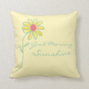 Search for daisy cushions Chic