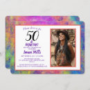 Search for orange and black birthday invitations Trendy