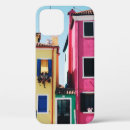 Search for daytimer iphone cases City