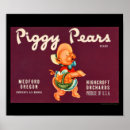 Search for producing posters Crate