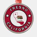 Search for valley christmas tree decorations California