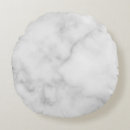 Search for marble cushions Feminine
