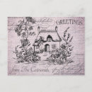 Search for cotswold Cottage