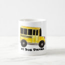 Search for 1 teacher mugs School