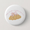 Search for treats badges Cute