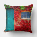 Search for autumn leaves cushions Fall
