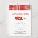 Search for clam invitations Shellfish