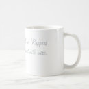 Search for rapper drinkware Coffee