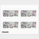 Search for magnolia tree stickers Botanical