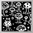 Search for cute gothic art Fantasy