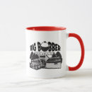 Search for kentucky coffee mugs Vacation