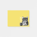 Search for motivational post it notes Humour