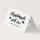 Search for based business cards Minimalist